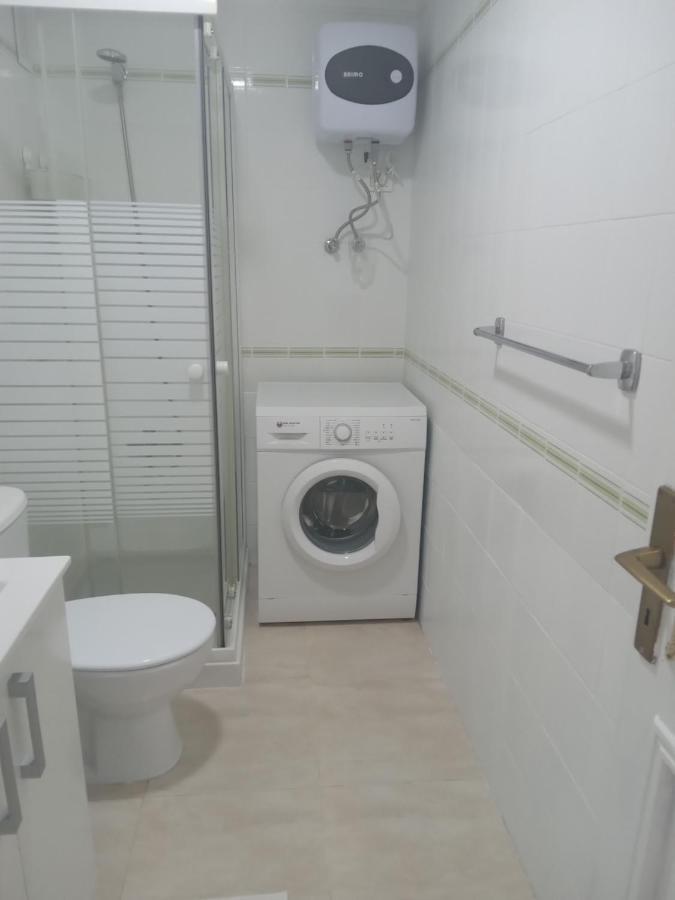 Surycan Tropical Garden Apartment Playa del Ingles  Dış mekan fotoğraf