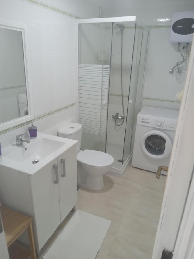 Surycan Tropical Garden Apartment Playa del Ingles  Dış mekan fotoğraf