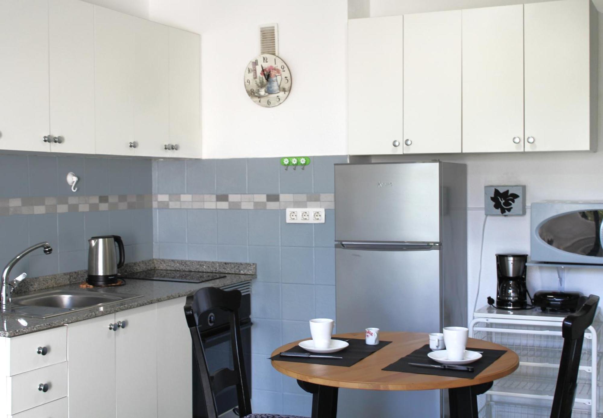 Surycan Tropical Garden Apartment Playa del Ingles  Dış mekan fotoğraf