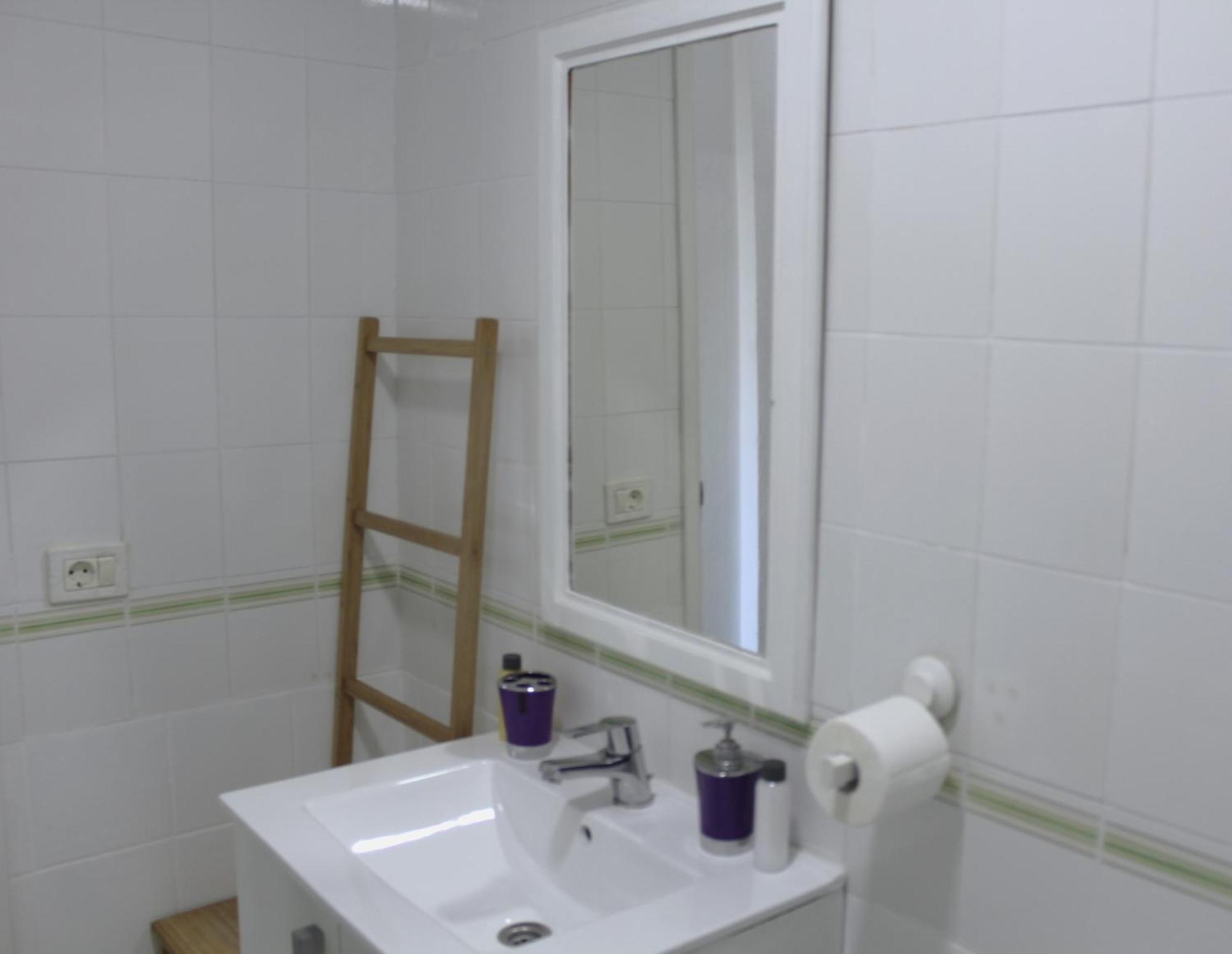 Surycan Tropical Garden Apartment Playa del Ingles  Dış mekan fotoğraf