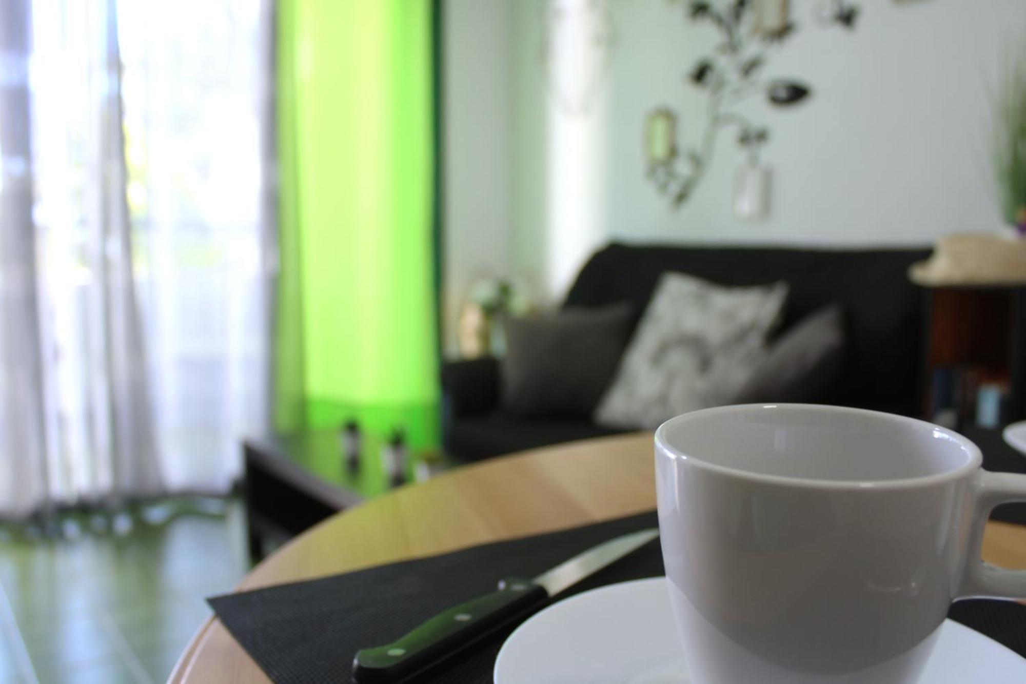Surycan Tropical Garden Apartment Playa del Ingles  Dış mekan fotoğraf