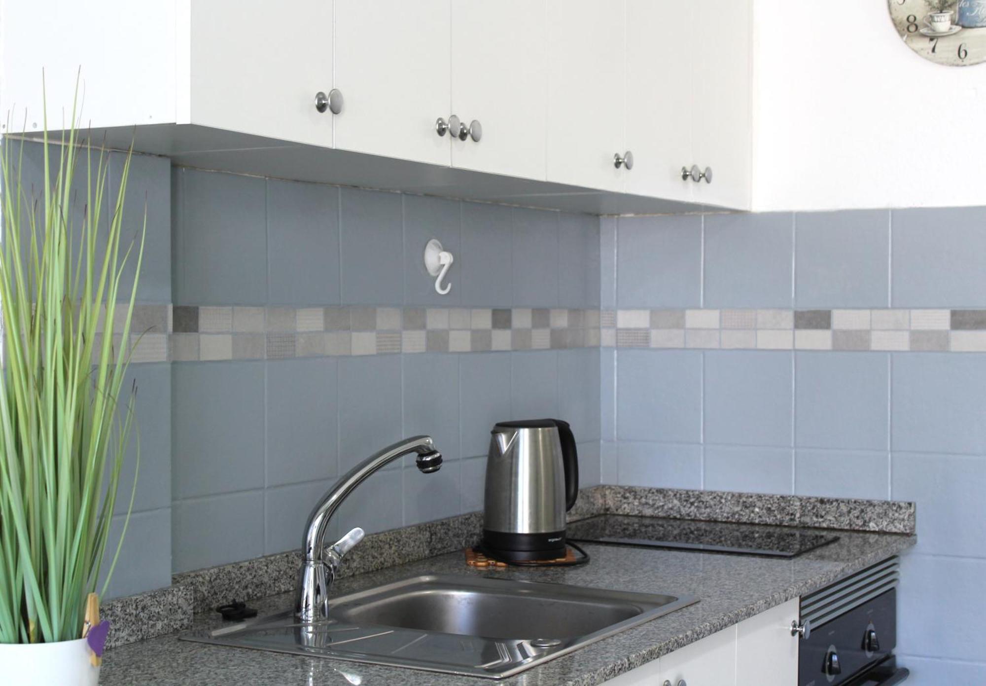 Surycan Tropical Garden Apartment Playa del Ingles  Dış mekan fotoğraf